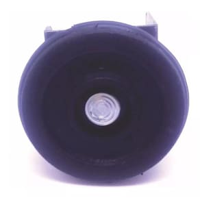 Roldana Para Porta De Correr Superior 37Mm 1 Un