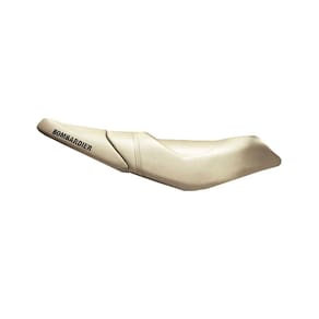 Capa de Banco para Jet Ski Sea Doo GTI LE 2002/2003