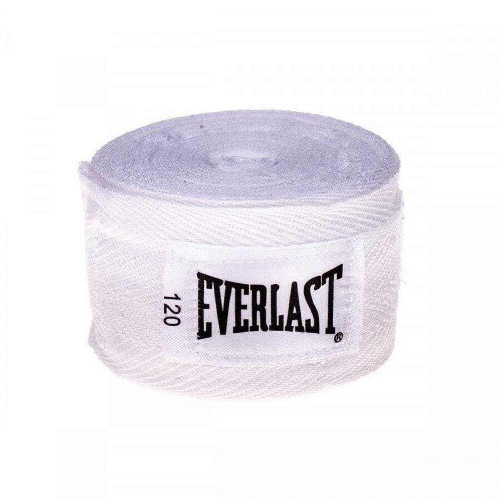 Bandagem Everlast 3 Metros