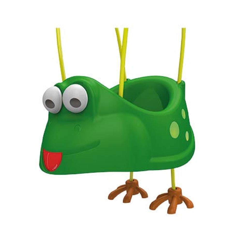 Balanço Infantil New Biu