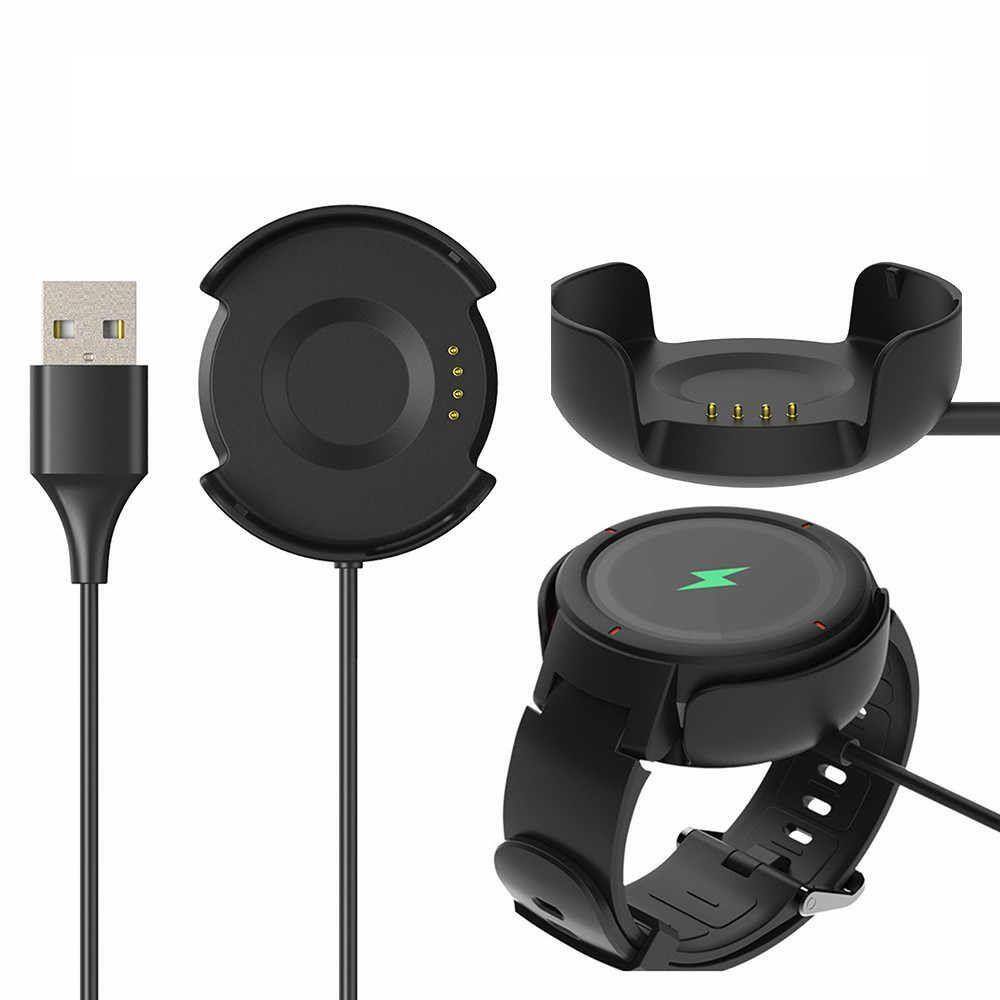 amazfit verge menor preço