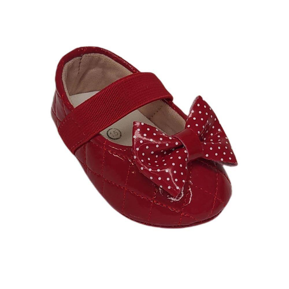 Plaza Japan - 1 par peúgas do bebê anti-slip algodão recém-nascidos meias  sapatos