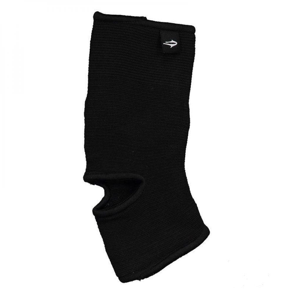 Tornozeleira Elástica + 2 Canetas GG Topper