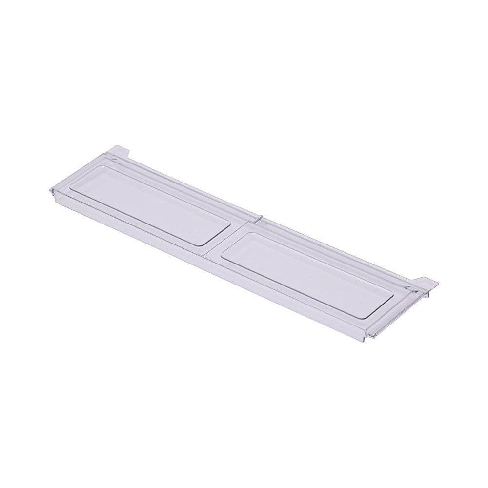 Prateleira Central para Congelador Brastemp -  W11135848