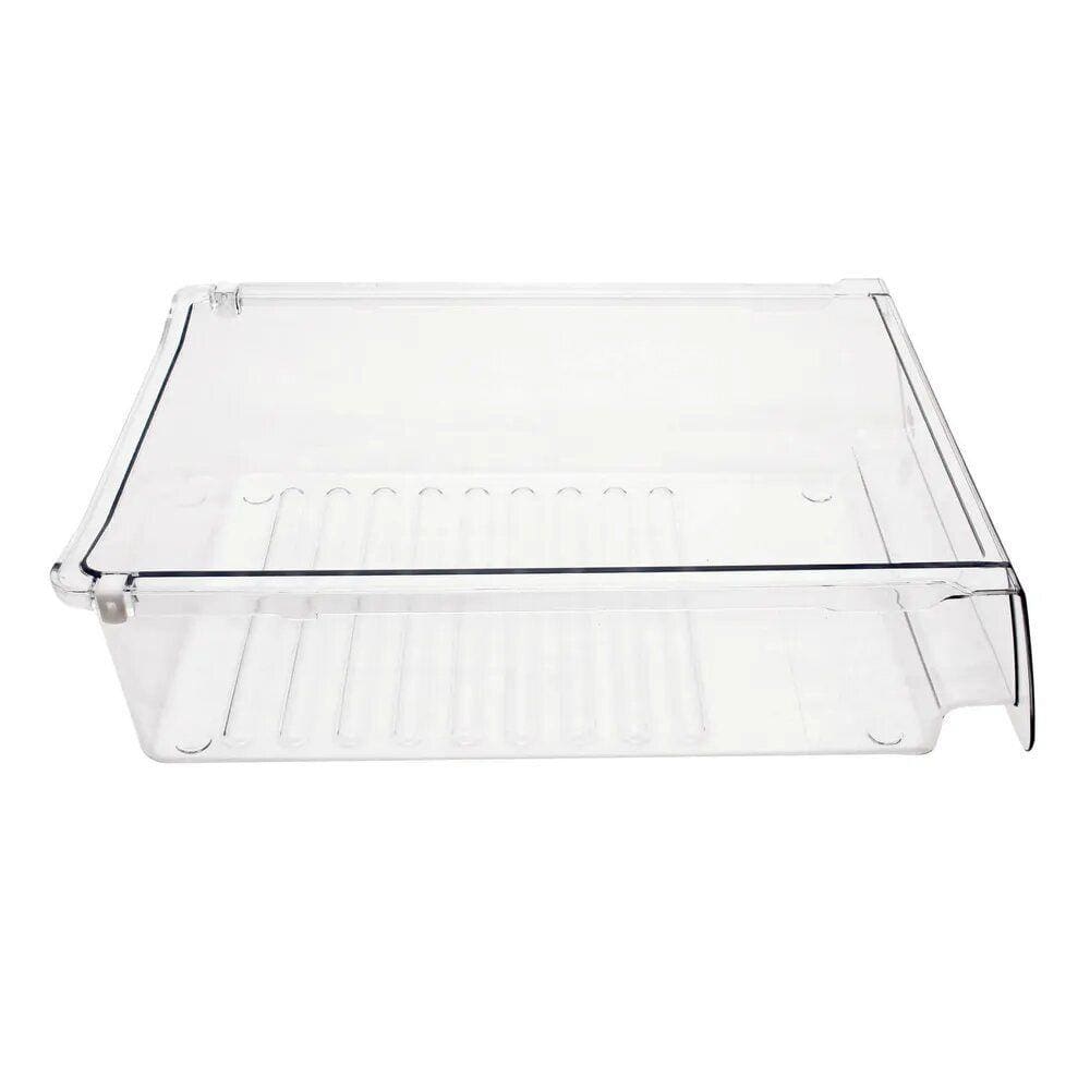 Gaveta para Geladeira Consul - W11408954