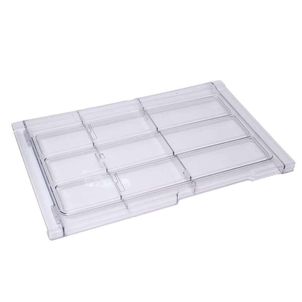 Prateleira Central para Geladeira Brastemp - W11209044