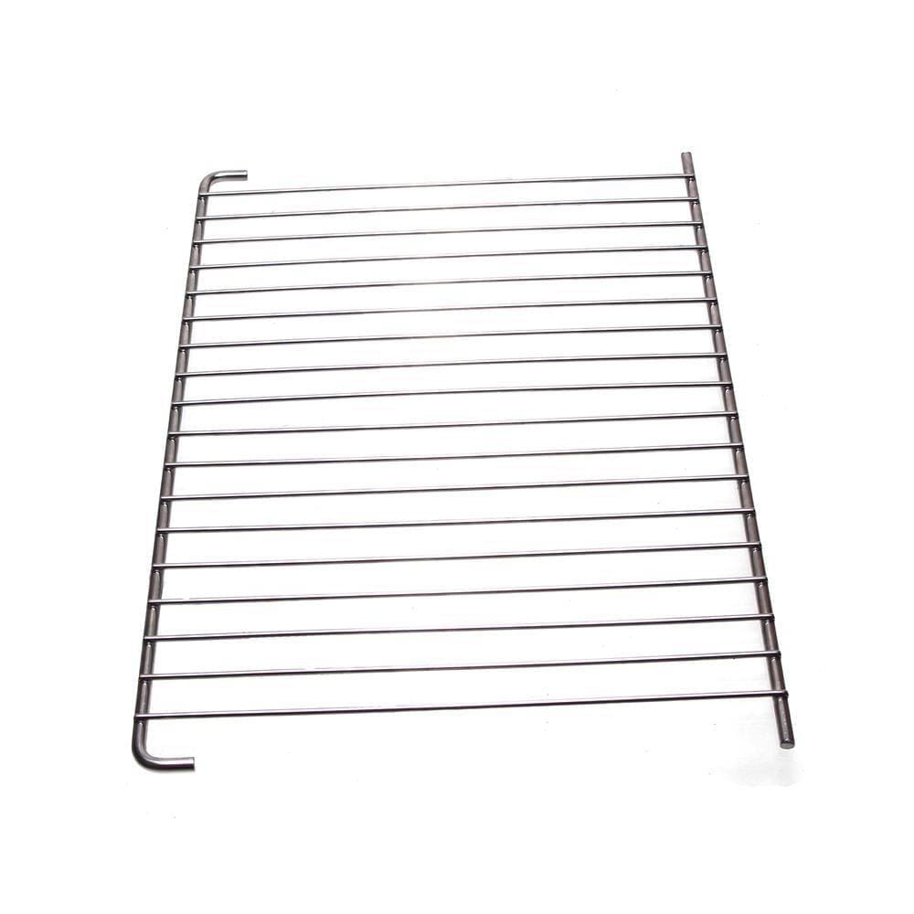 Prateleira Aramada de Frigobar - 326026497