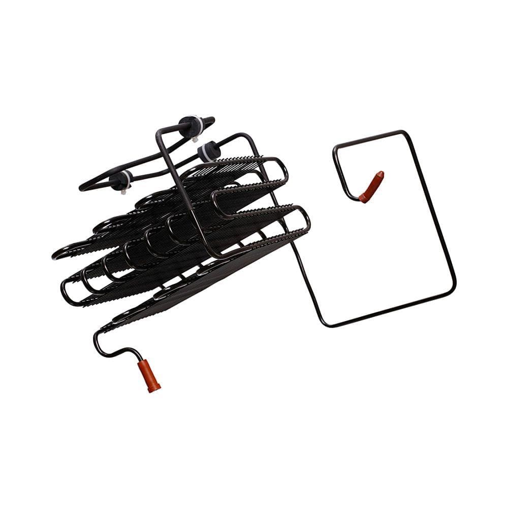 Condensador para Geladeira Brastemp - W10635074