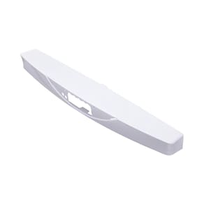 Painel de Controle Decorativo para Geladeira Brastemp - W10333430