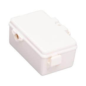 Placa de Controle Bivolt para Geladeira Brastemp - W11352538