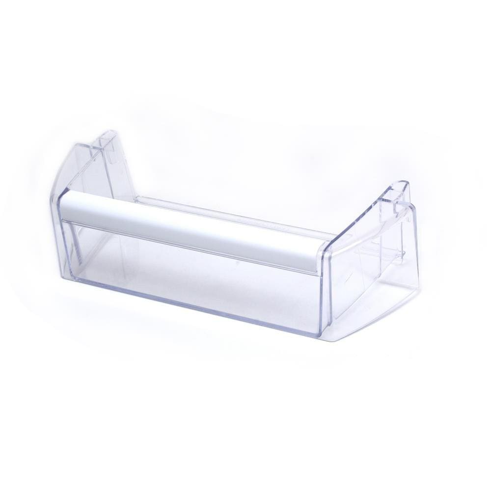 Prateleira de Porta para Congelador Brastemp - W10296857