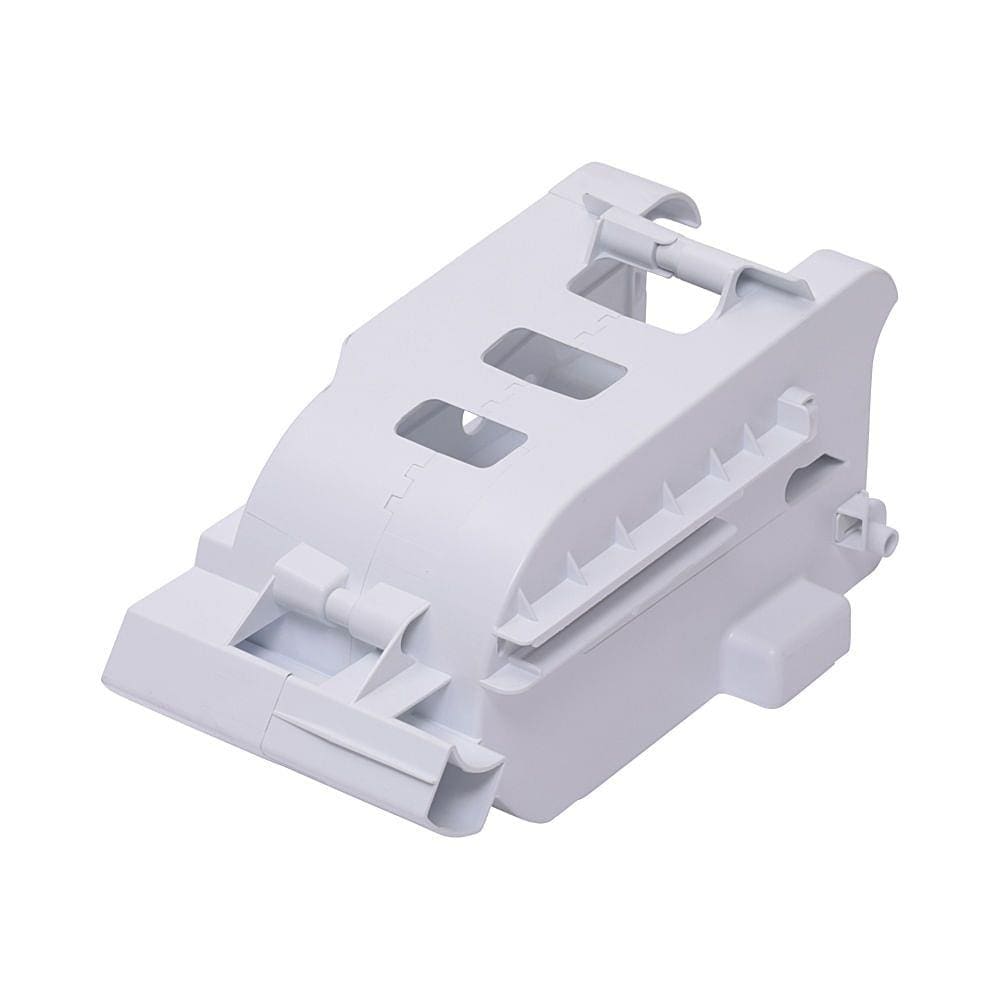 Porta Latas para Geladeira Brastemp- W10648010