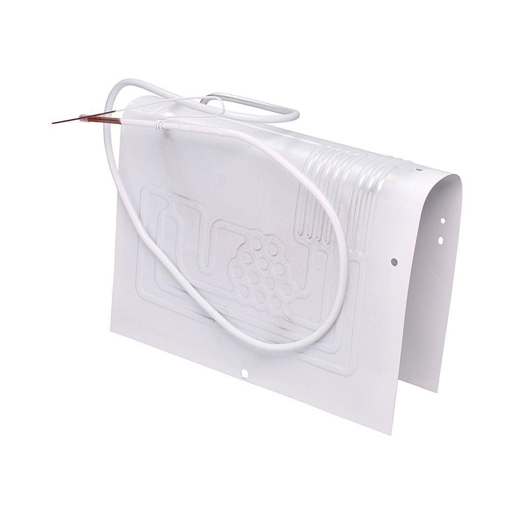 Evaporador para Geladeira - 326022266