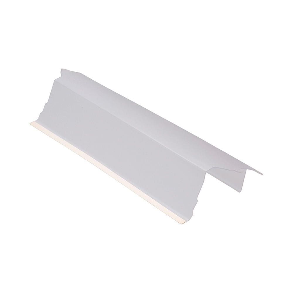 Capa da Lâmpada para Geladeira Brastemp - W10295024