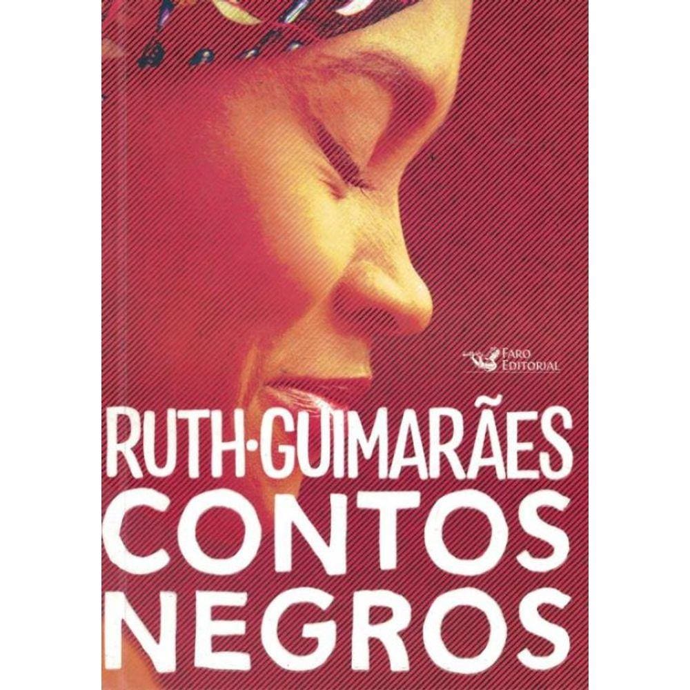 Contos Negros