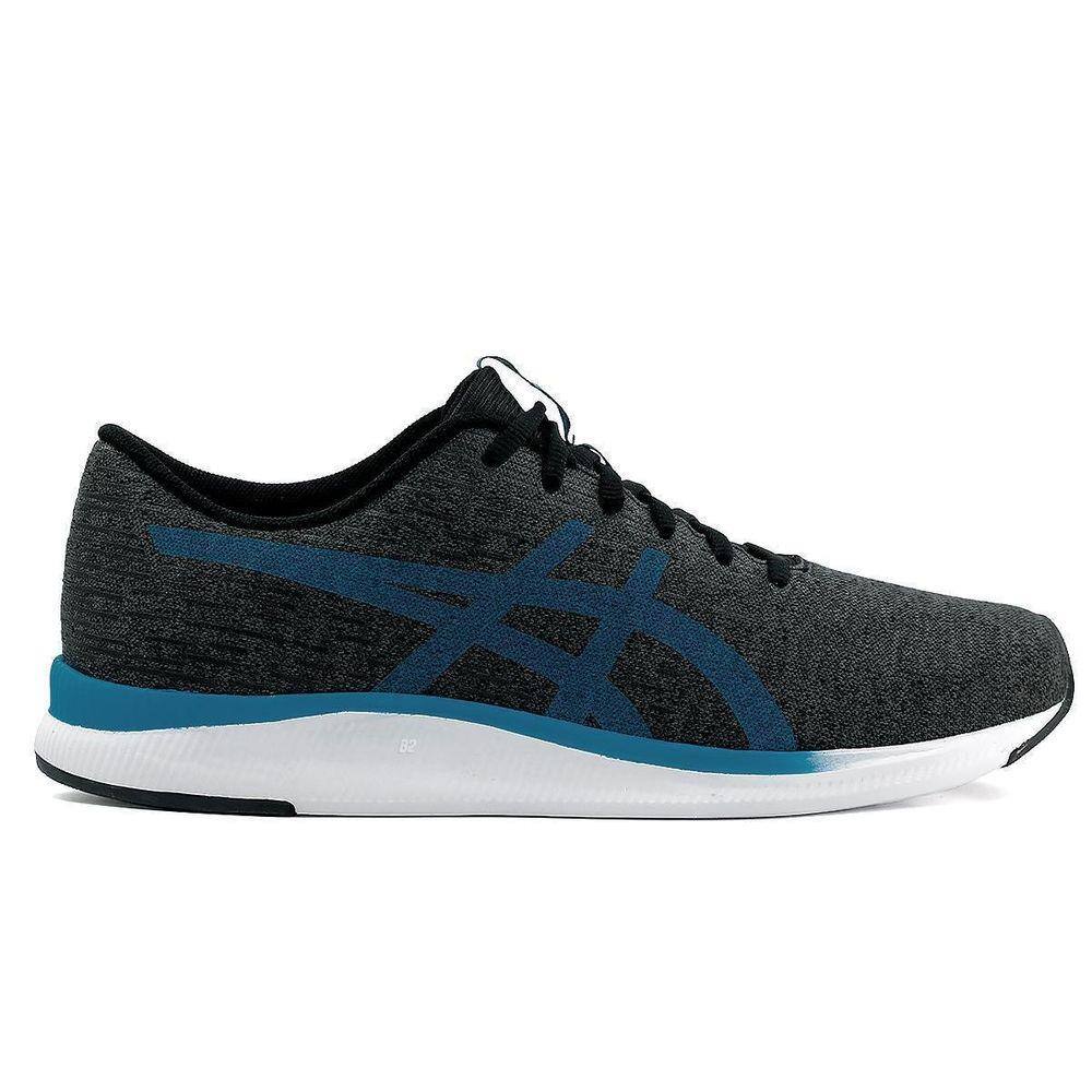 tenis asics metarun