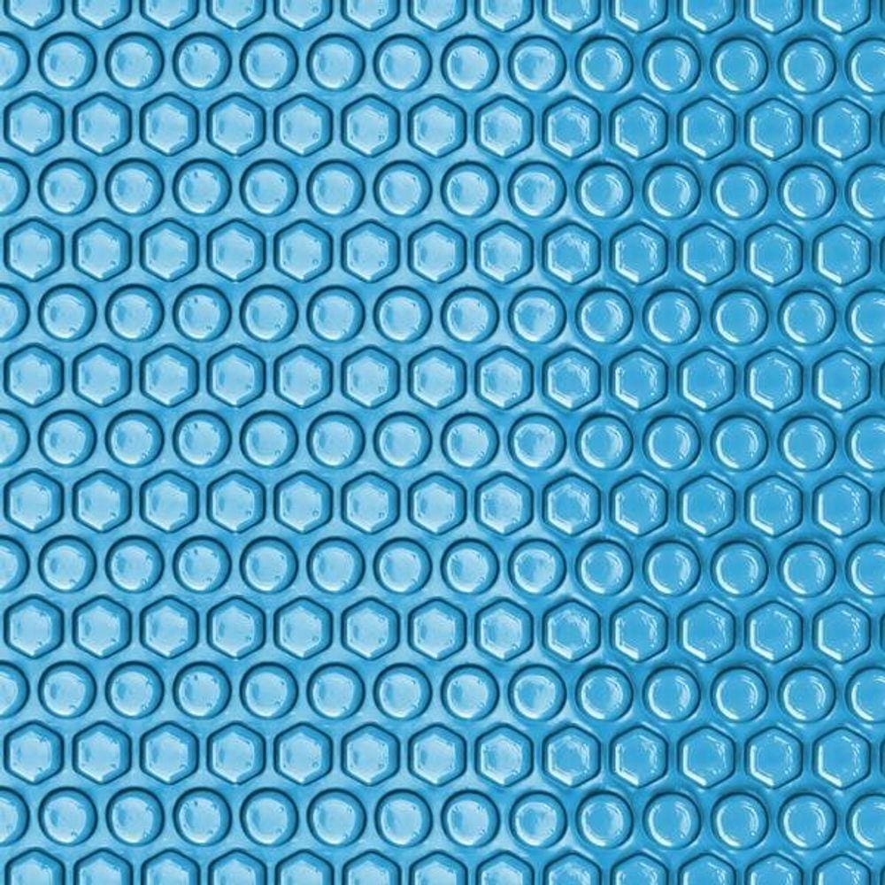 Capa Térmica Piscina 4X2,5 Atco 500 Micras 2,50X4,00