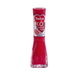 Esmalte Dailus Xo Carentena Me Shippo Muito