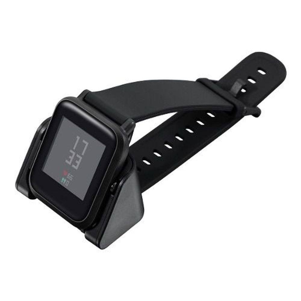 relógio amazfit a1608