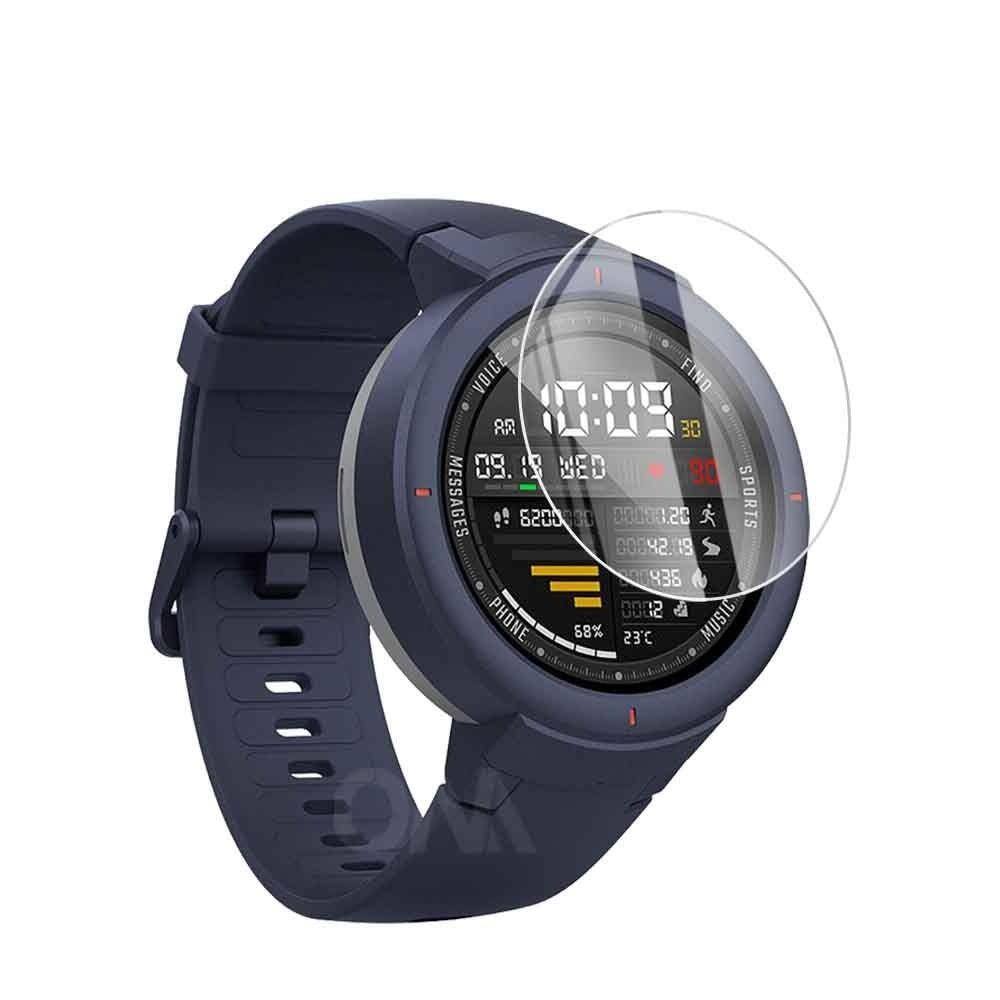 smartwatch relogio xiaomi amazfit verge global a1811