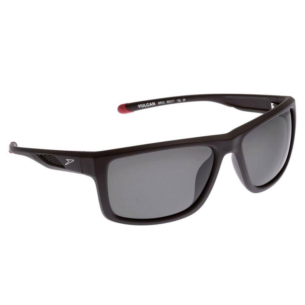 Óculos De Sol Speedo Vulcan Br02-60