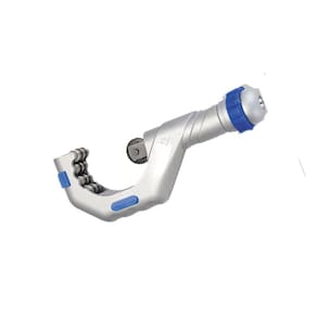 Cortador de Tubo Roller 1/4`` a 3/4`` WK-670