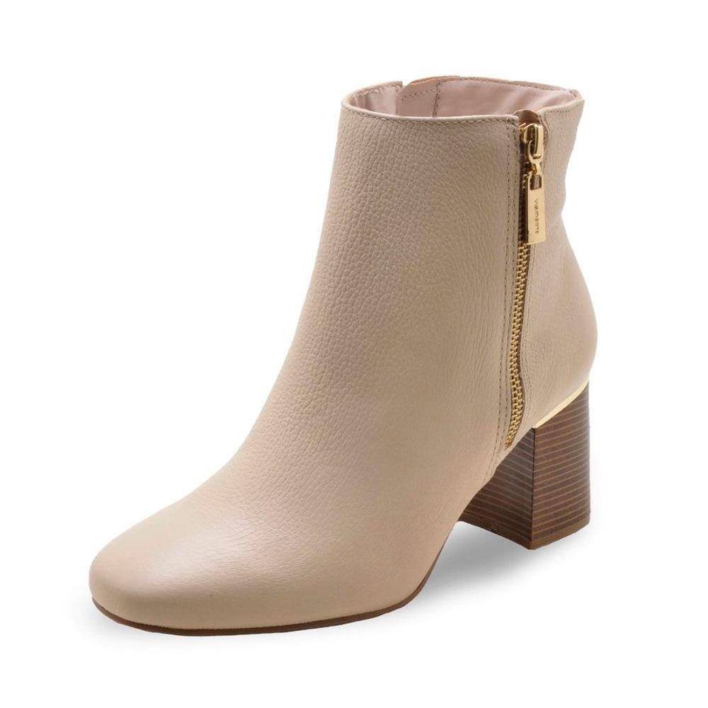 Bota via marte tamanho 40 | Casas Bahia