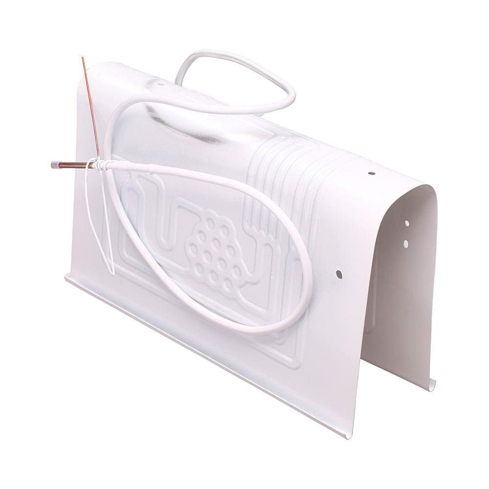 Evaporador para Geladeira - 326028006