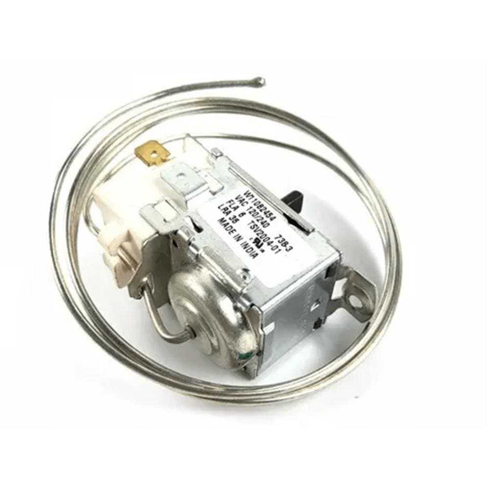 Termostato para Geladeira - W11082454