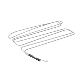 Resistência Degelo 110V para Geladeira - W10741593
