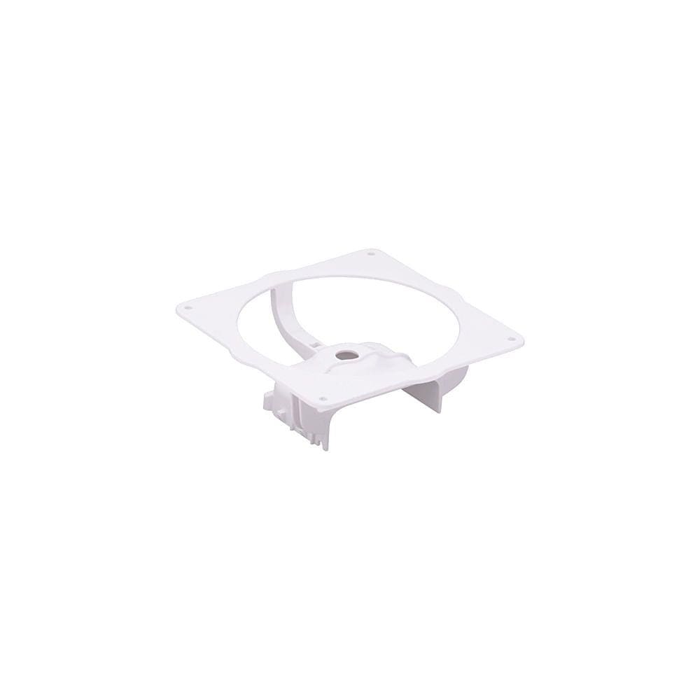 Suporte do Motor do Ventilador para Geladeira - 326031204