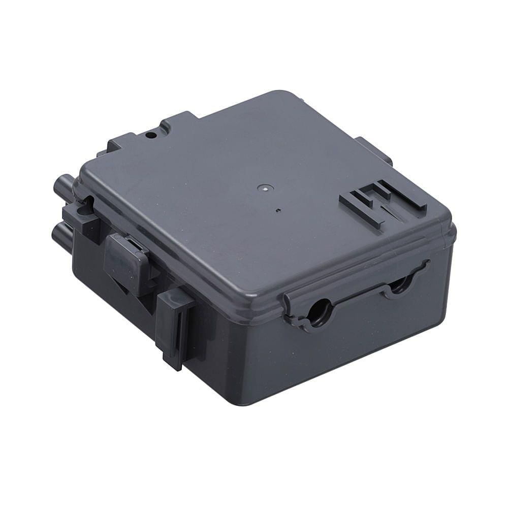 Controle Eletrônico Fides Storm Bivolt para Geladeira - W10905134