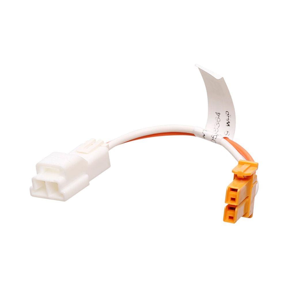 Adaptador Elétrico XL para YLN para Geladeira - W10618364