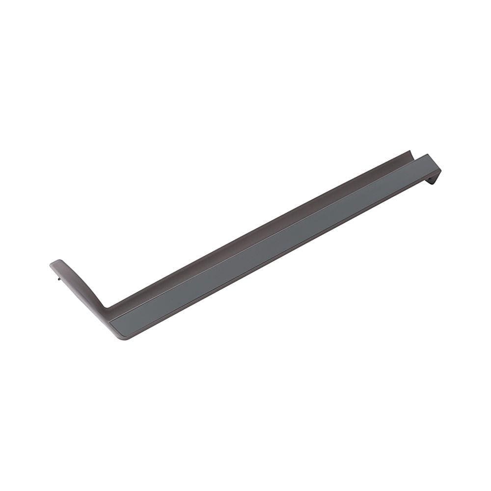 Puxador da Porta para Geladeira Brastemp - W10509303