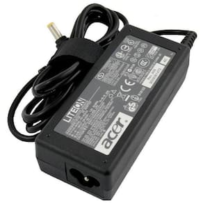 Carregador Acer Aspire 4520 4530 4720 4920 5315 5520 5720