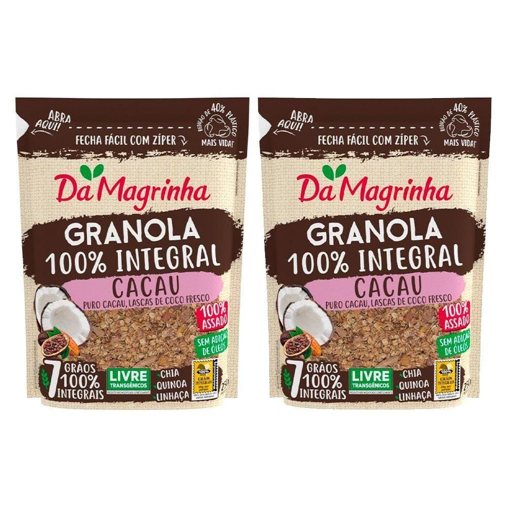 As magrinha gostosa | Casas Bahia