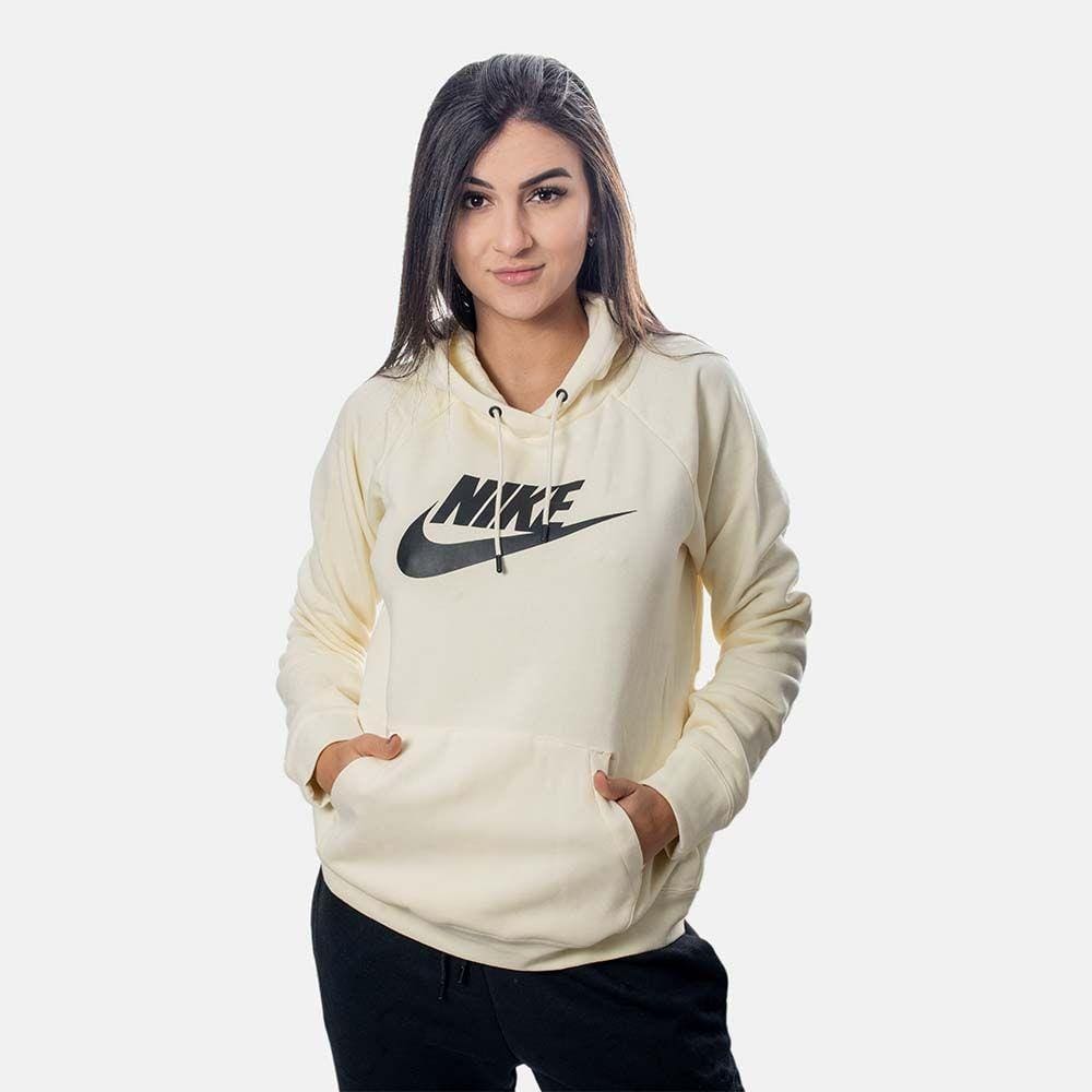 jd nike moletom com capuz womens