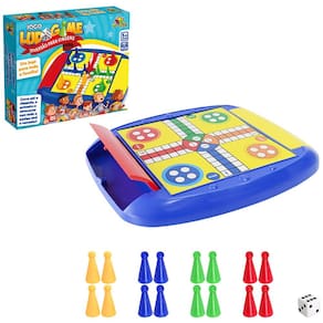 Kit Jogo Pula Batata + Jogo Quebra ovo da Galinha Art Brink - Outros Jogos  - Magazine Luiza