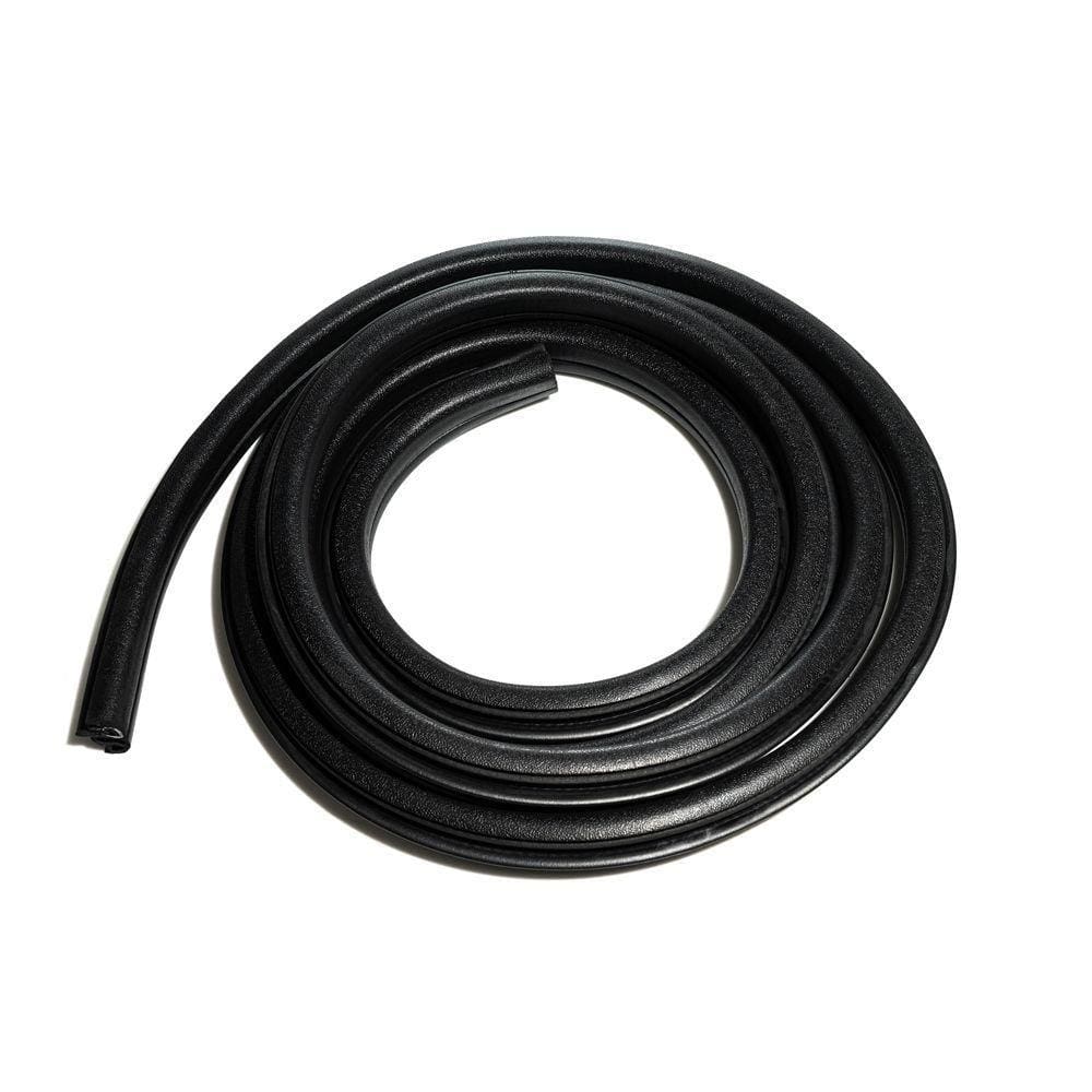 Borracha da Porta Peugeot 206 207 306 307 308 Após 2008