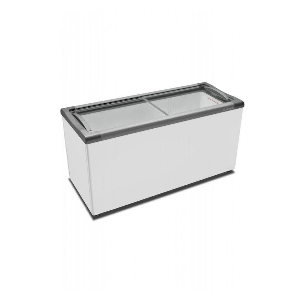 freezer-lojas-cem-casas-bahia