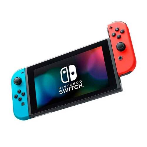 Jogo rom nintendo switch  Black Friday Casas Bahia