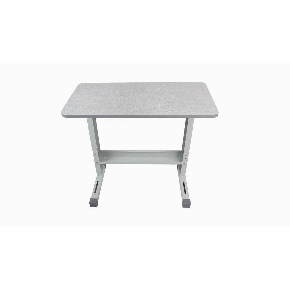 Mesa Fechada Para Máquina de Costura
