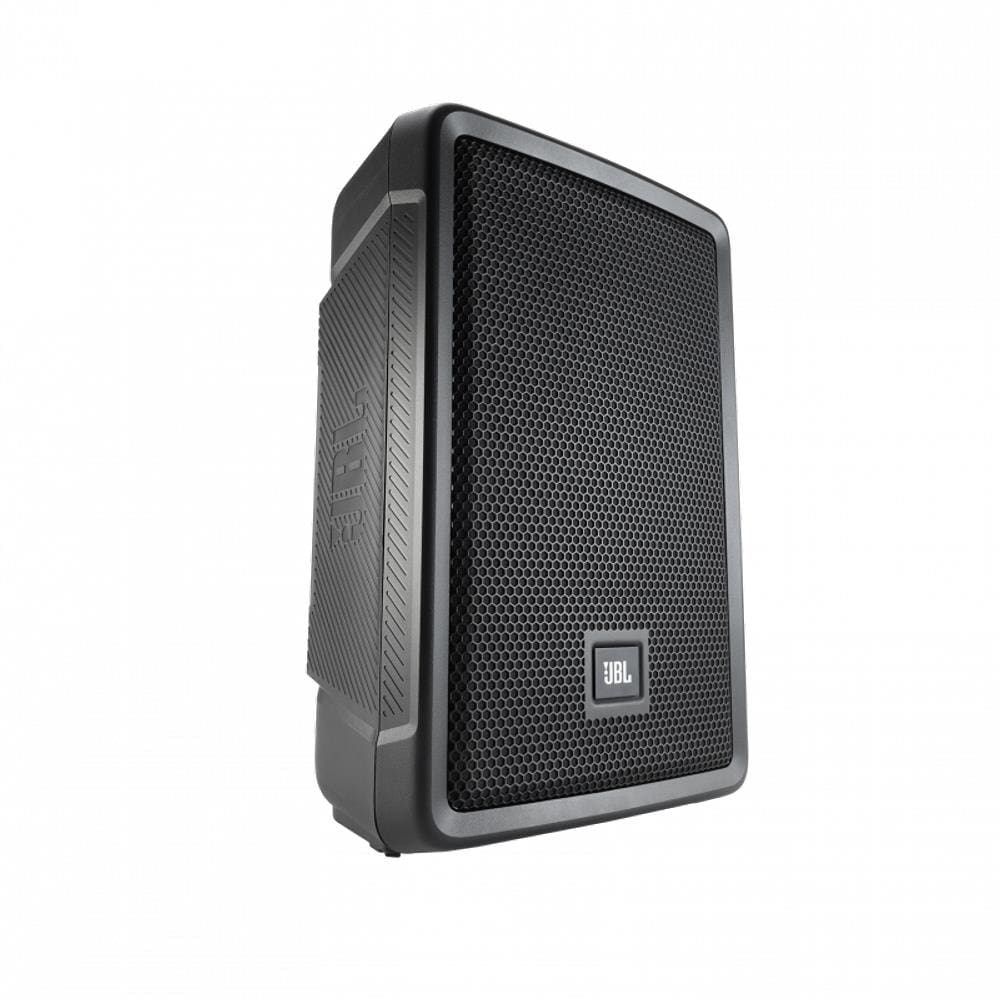 Caixa de Som JBL IRX 108 BLUETOOTH [220V]