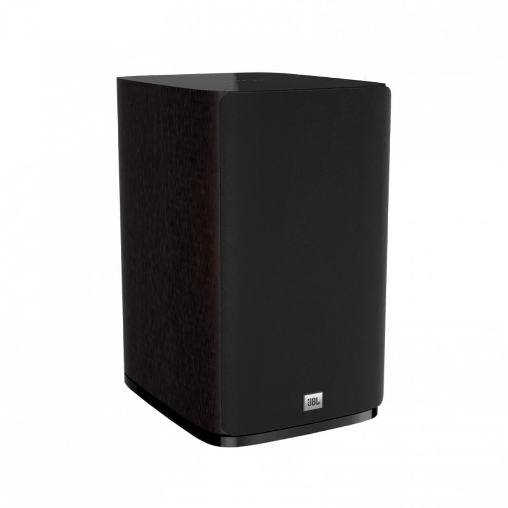 Jbl Subwoofer Studio 650p