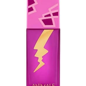 Animale - Animale Sexy Feminino - Edp - 100Ml