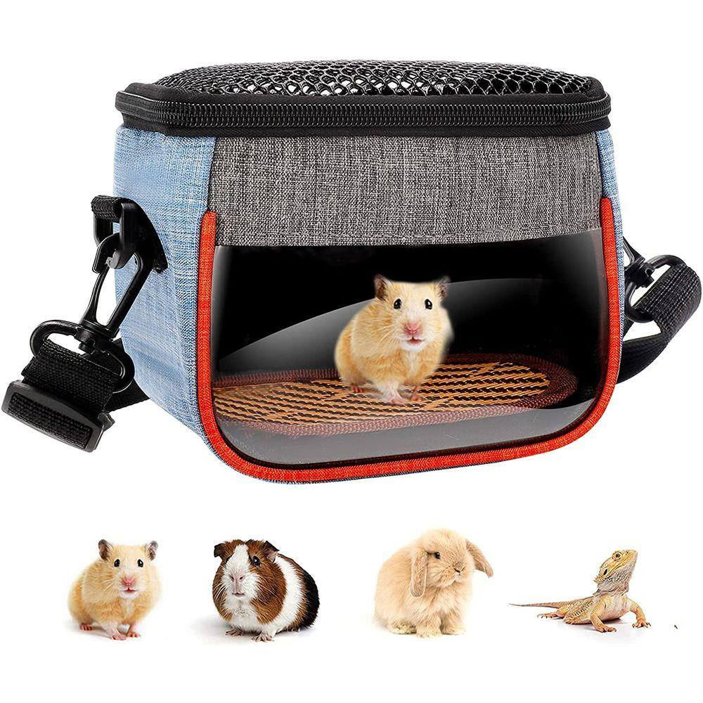 travel bolsa small size