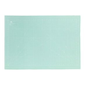 Base Para Corte Flexível Tiffany 90x60 Artesanato Patchwork