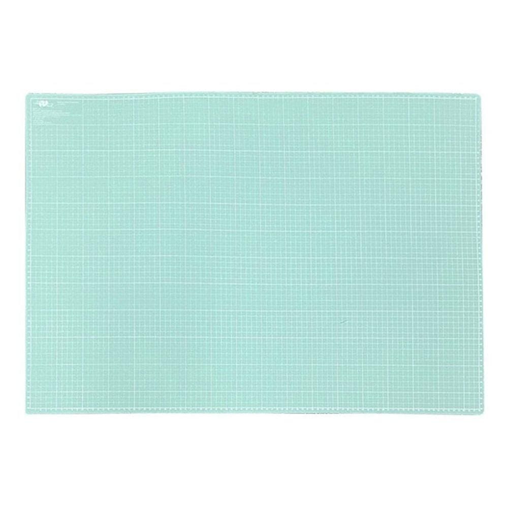 Base Para Corte Flexível Tiffany 90x60 Artesanato Patchwork