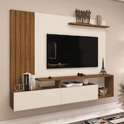 Painel para TV até 65 Polegadas Lian Casa 812