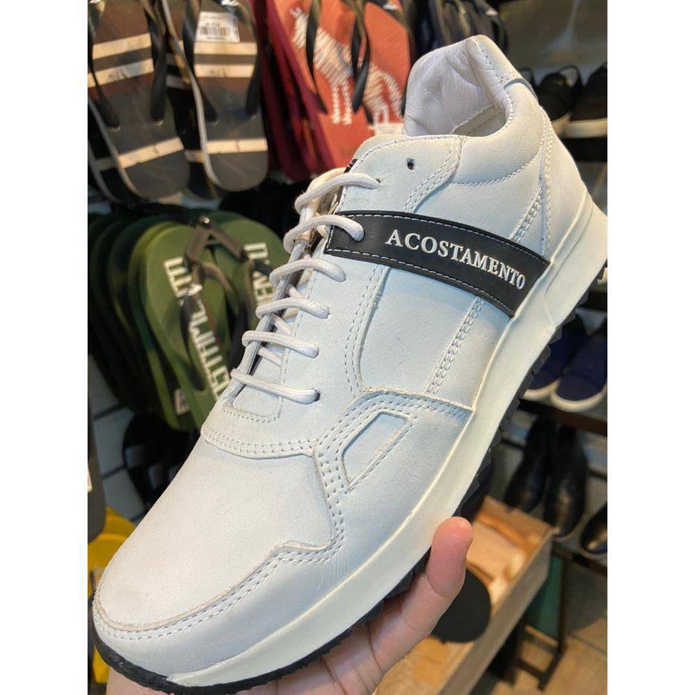 Sapatos Tenis Feminino: comprar mais barato no Submarino